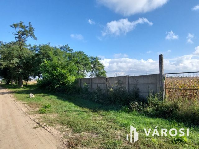 Telephely, ipari létesítmény Hajdúhadházon