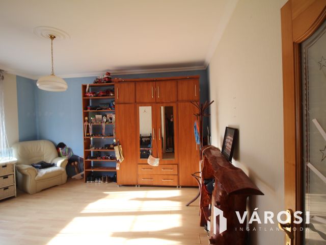 Igényesen felújított családi ház Salgótarjánban