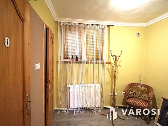 Igényesen felújított családi ház Salgótarjánban