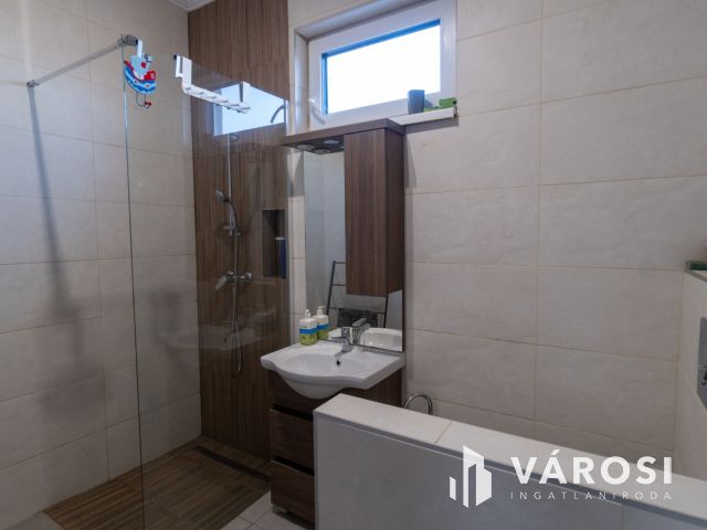 Egyedülálló lehetőség Ságváron