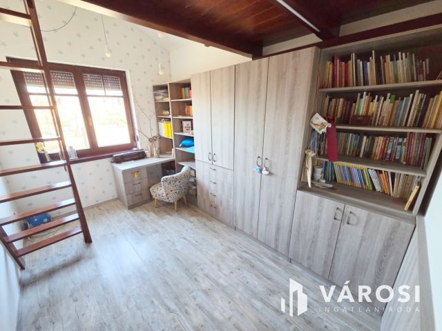 Klasszikus értékek Prémium kivitelben