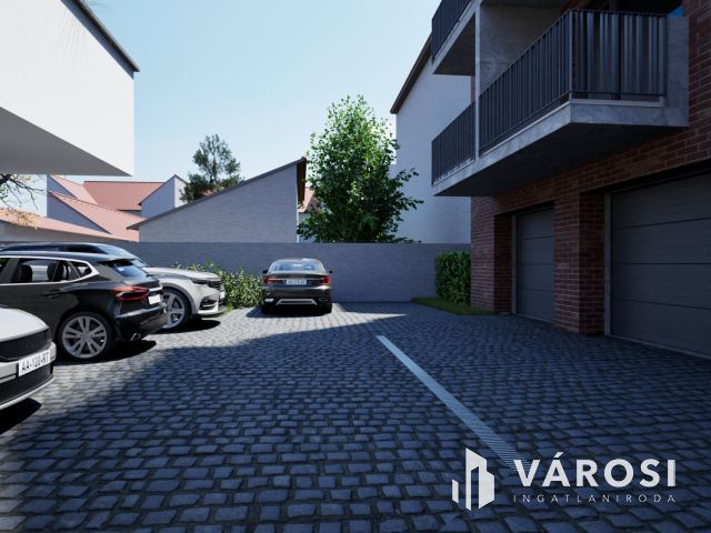 Okos megoldások, kényelmes hétköznapok