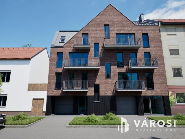 Korszerű megoldások a mindennapokra