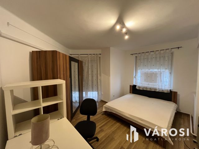 Debrecen Bem téren, kiváló ingatlan befektetőknek!