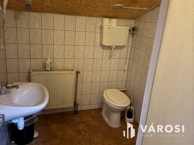 Kiadó Panzió Debrecentől 35 km-re.