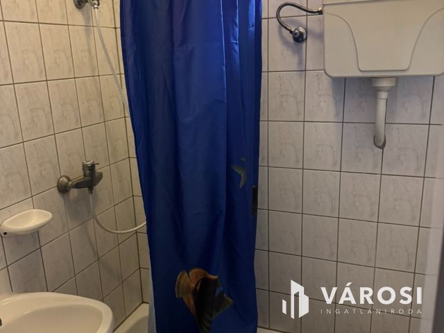 Kiadó Panzió Debrecentől 35 km-re.