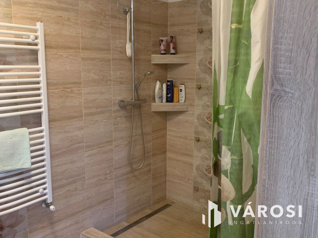 Költözz egy teljesen megújult ingatlanba Hajdúböszörményben