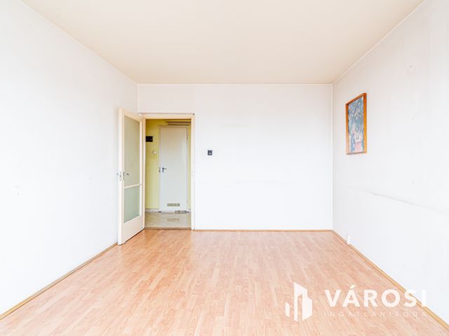 3 különálló szoba - jó alap