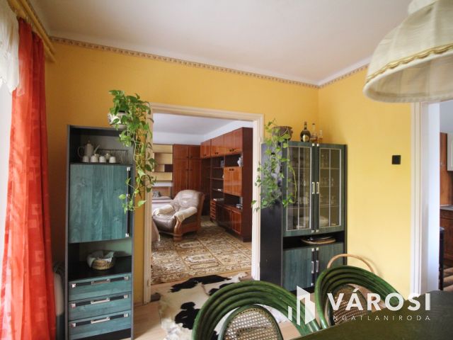 Erre bűn nem lecsapni azonnal!