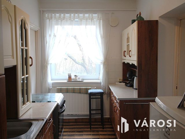 Erre bűn nem lecsapni azonnal!