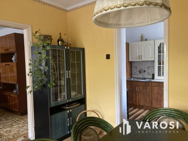 Erre bűn nem lecsapni azonnal!