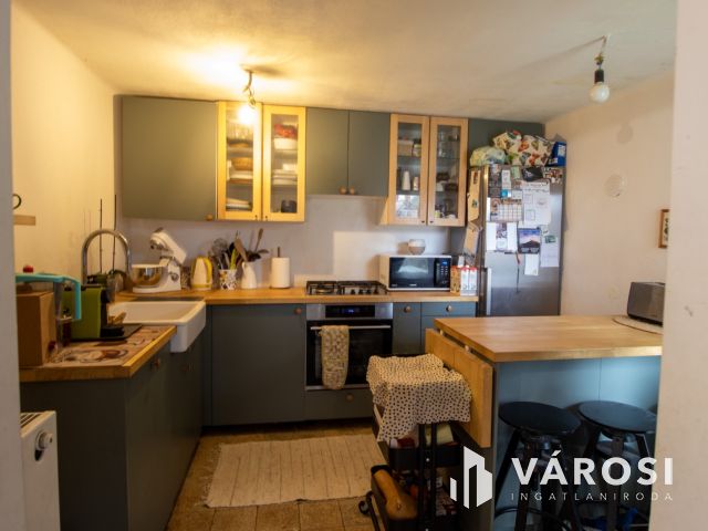 Nyugalmat keresők álma!