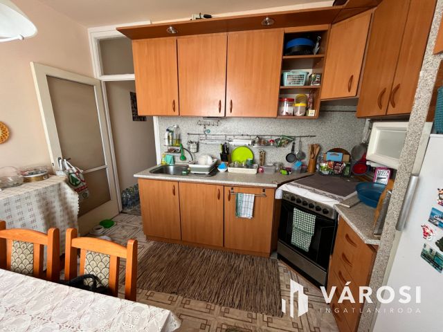 Debrecen Tócóskerti 3 Szobás Jó Lakás Jó Helyen!