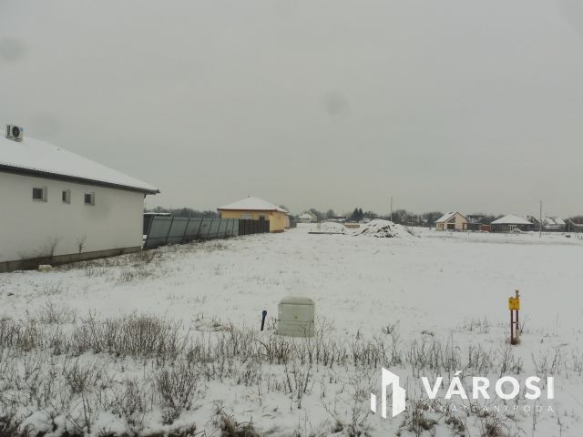 Most még van lehetőség,később ki tudja.