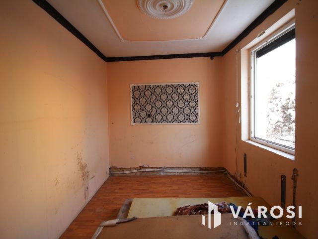 Családi ház  Salgótarjánban