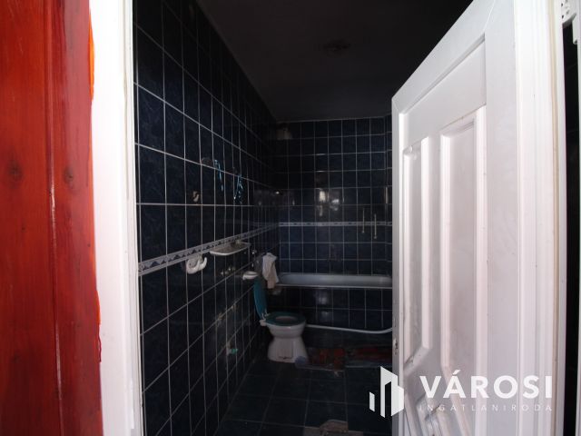 Családi ház  Salgótarjánban