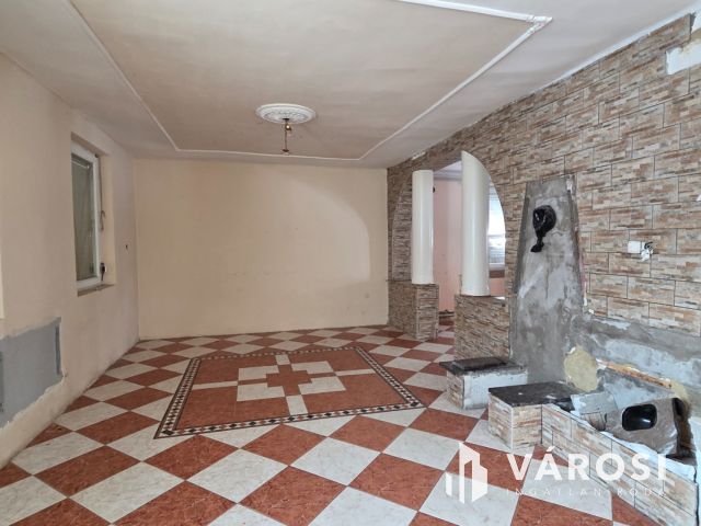 Családi ház  Salgótarjánban