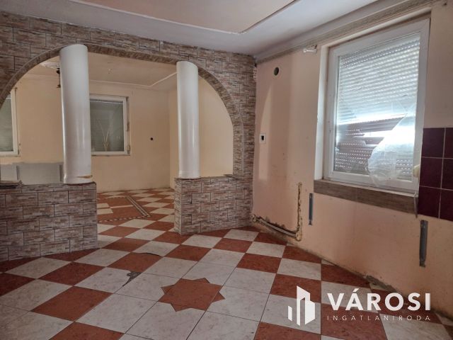 Családi ház  Salgótarjánban