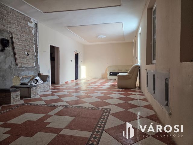 Családi ház  Salgótarjánban