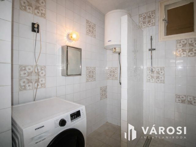 Barátságos téglaház sok lehetőséggel, Újkígyóson