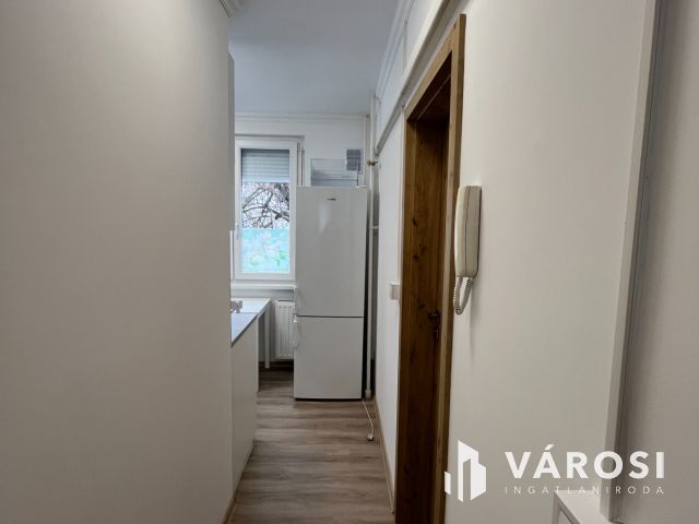 Debrecen Belvárosi 4 Szobás Szuper Albérlet!!!