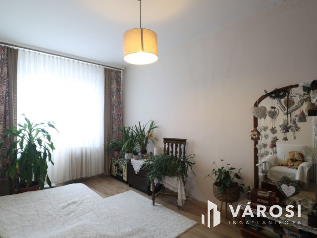 Eladó Panel Lakás Hódmezővásárhelyen !