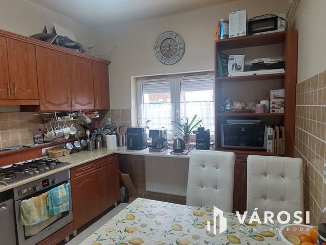 2in1 - Gerébytelepi ház és üzleti lehetőség