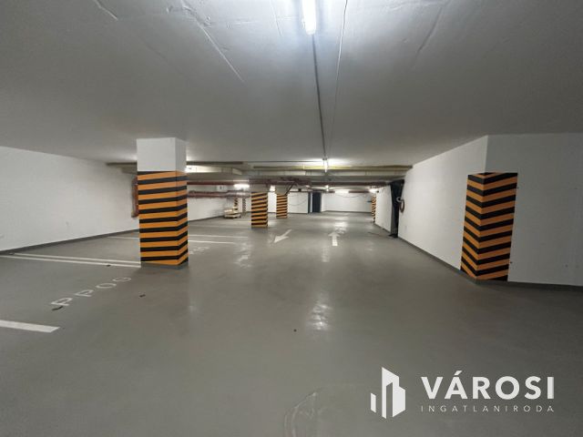 Újpest központban 4 emeleti új lakás nagy terasszal