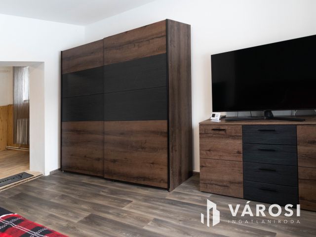 Igényes, felújított Családi ház, ide csak költözni kell