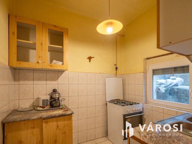 Deszki téglaház, amit saját igényedre formálhatsz!