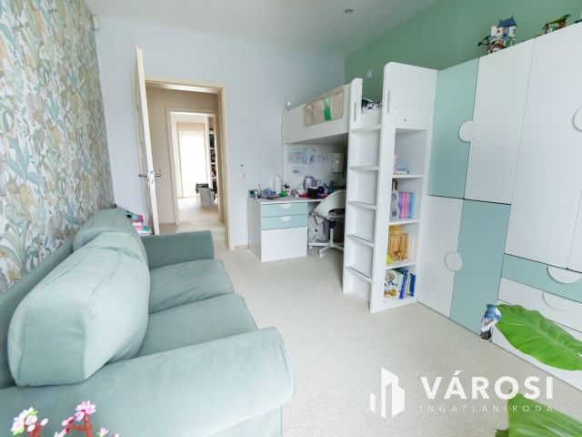 Álomház Csobánkán