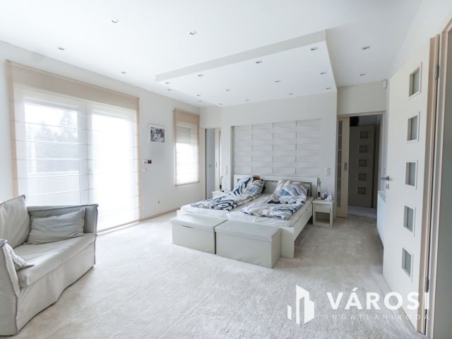 Álomház Csobánkán