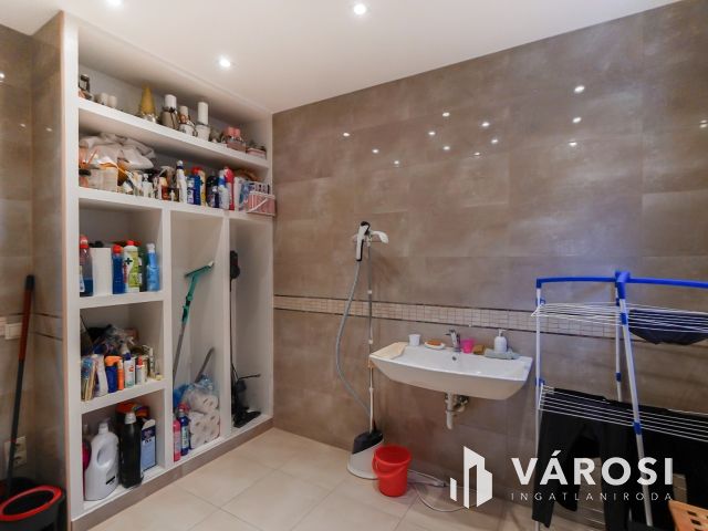 Álomház Csobánkán