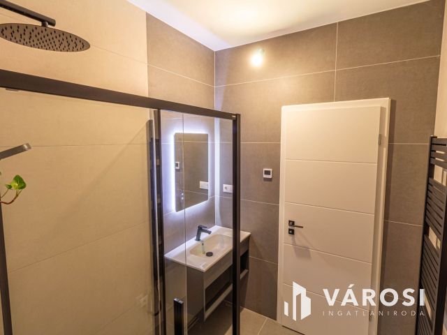 Egyetemek közelében – biztos befektetés, értékálló otthon