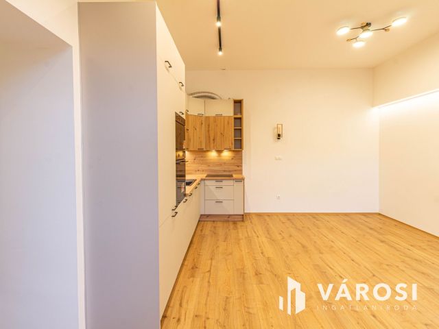 Egyetemek közelében – biztos befektetés, értékálló otthon