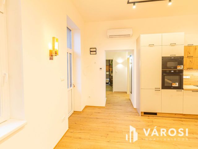 Egyetemek közelében – biztos befektetés, értékálló otthon