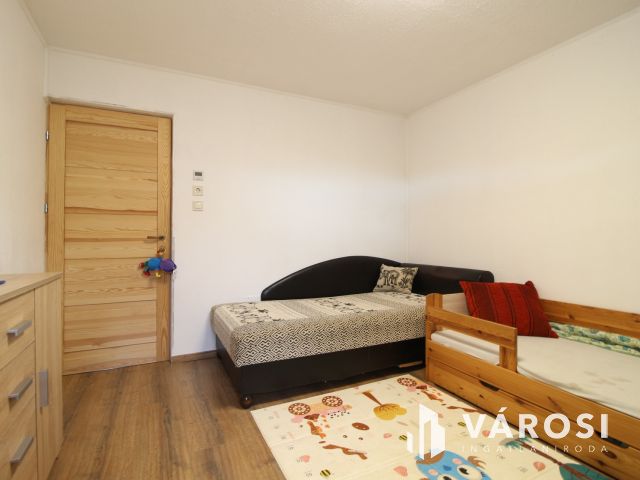 Otthon lenni a természet ölelésében