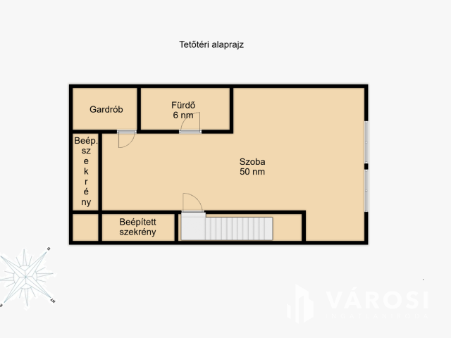 Tágas családi fészek Lovasberényben - 5 szoba, 3 fürdőszoba!