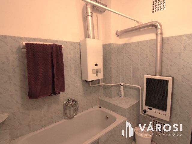 Családi ház gondos bérlőt keres