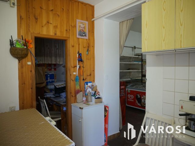 Dupla üzlet bomba áron!