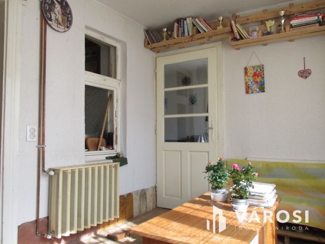 Nyugalom és Kényelem egy Csodálatos Környezetben!