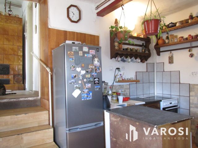 Nyugalom és Kényelem egy Csodálatos Környezetben!