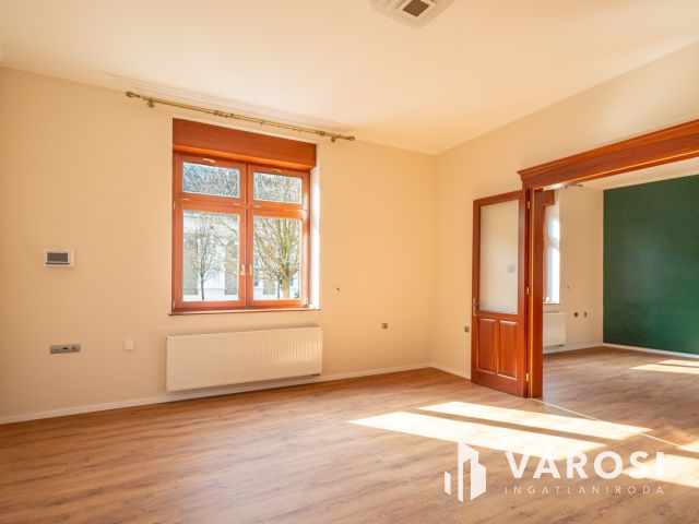 Egyedülálló hangulat, páratlan lokáció