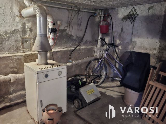 Klasszikus alapok, új lehetőségek – Herend