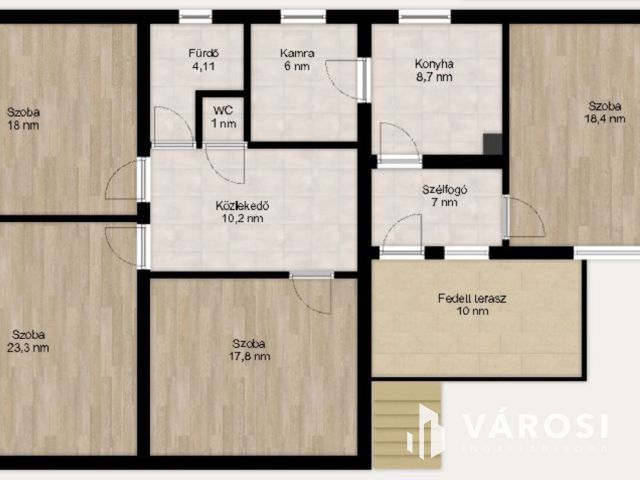 Klasszikus alapok, új lehetőségek – Herend