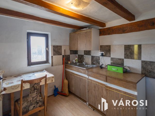 Ahol a munka meghozza gyümölcsét – szó szerint