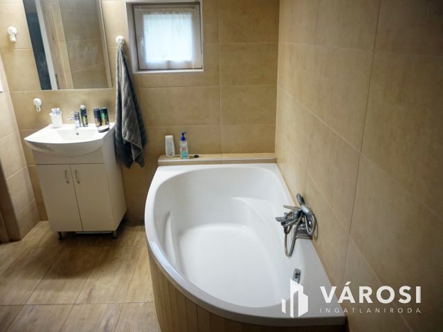 Erdőszéli tip-top tanya!