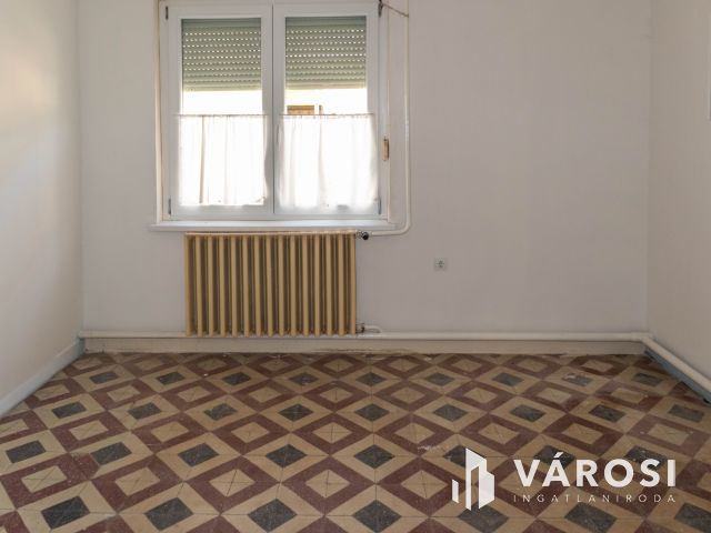 Téglaház eladó Sándorfalván