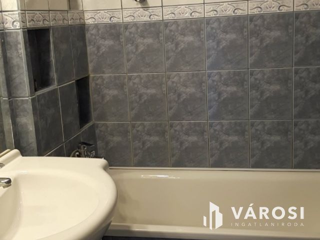 Gazdagréten 1+2 szobás panel lakás, remek elosztással kiadó