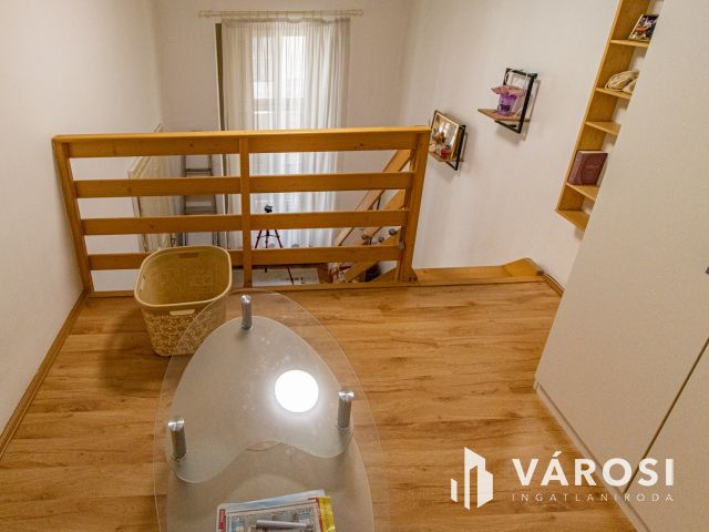 Egy pazar ajánlat Ferencvárosban - 3 szoba a körúton